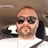 Mohammad Hossein's Photo