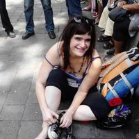 Pilar Emitzin的照片