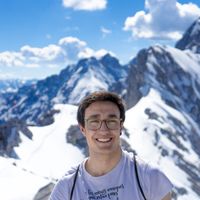 Фотографии пользователя David Muñoz Ferràndiz