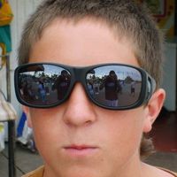 Фотографии пользователя Jack Estenssoro