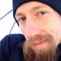 Michael Xià的照片