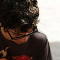 Jason Huitrón's Photo