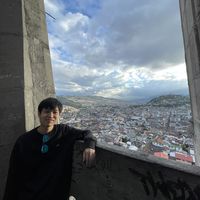 Rekka Fujisawa's Photo