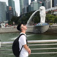 Winson Siew Yuen的照片