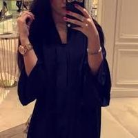 Photos de nawal jamaal