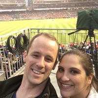 Fotos de Josh Soukup