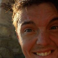 Josh Allmark's Photo