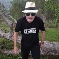 Фотографии пользователя Luc Demeuleneire