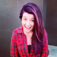 Jordin Muller的照片