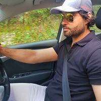 Rakesh Delhi的照片