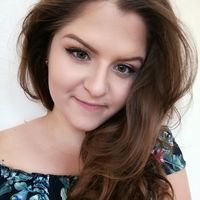 Frederika Zajacová的照片