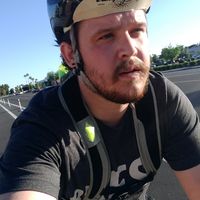 Ken barnett的照片