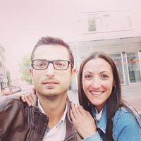 Fotos von Raf Casell