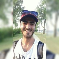 Muhammed ERDAĞ的照片