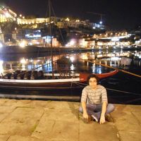 Edgar Lopez的照片