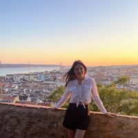 Фотографии пользователя Inna Quach