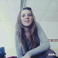 Mariangela Trisotto's Photo