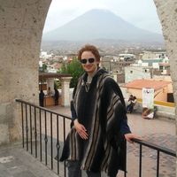 Zdjęcia użytkownika Phillip Byrne