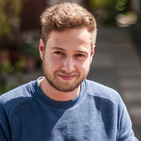 Jens Schindel的照片