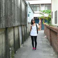 Patricia Hsu's Photo