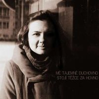 Photos de Nadj Bednarova