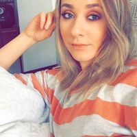 Jasmine Lajara's Photo