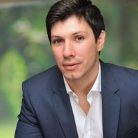 Mariano  Filippini's Photo