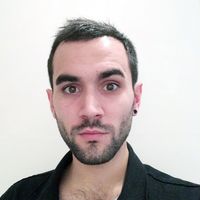 David  Delruelle's Photo