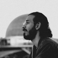 Eduardo Mendoza's Photo