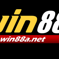 Le foto di win88nha cai