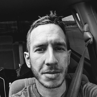 Фотографии пользователя John Garland