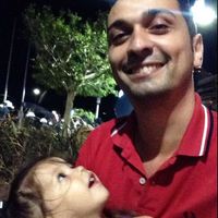 Ersin Alkaya的照片