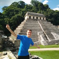 Photos de Matthias Butaye