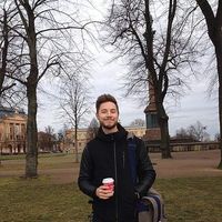 Marian Lesko的照片