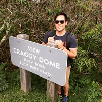 Photos de Frank Ojeda