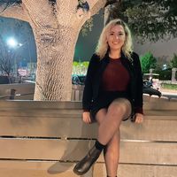 Annalise Bowen的照片