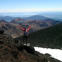 Fotos de Tess Wemeijer