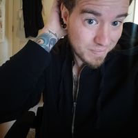 Joseph Bunch的照片