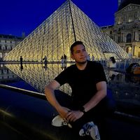 Mauricio De Jesus的照片