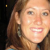 Kristen Curley's Photo