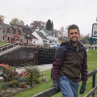 Andrés Jiménez Fernández的照片