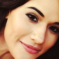 Ingrid  Varela的照片