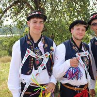 Zdjęcia użytkownika Robert and Jiří