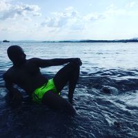 Biswajit Setty's Photo