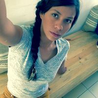 Selene López Cameras的照片