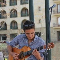 Alex Pothaar的照片