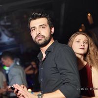 Recep Şahin的照片