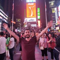 Furat açık's Photo