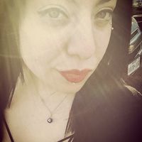 Fotos de Stephanie Quiroa