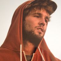 Jorge Ausio Monton's Photo